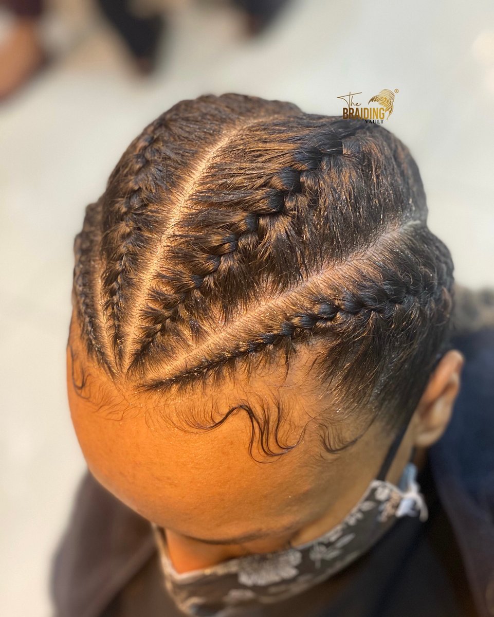 😍 A new hairstyle is always a new way to look at life 🤎
Book an appointment with us directly from  our website(link in bio):
thebraidingvault.com  

Call us to reserve a spot now!! 
TBVS Ikoyi 7-10 Rumens Road Ikoyi next to Maxi eye clinic Tel: 0816 978 8625  

TBV