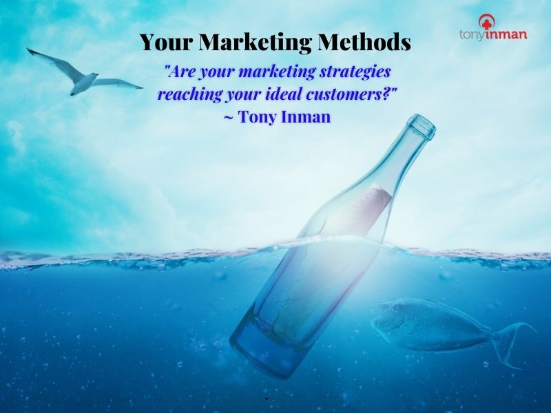 Tony Inman tweet media