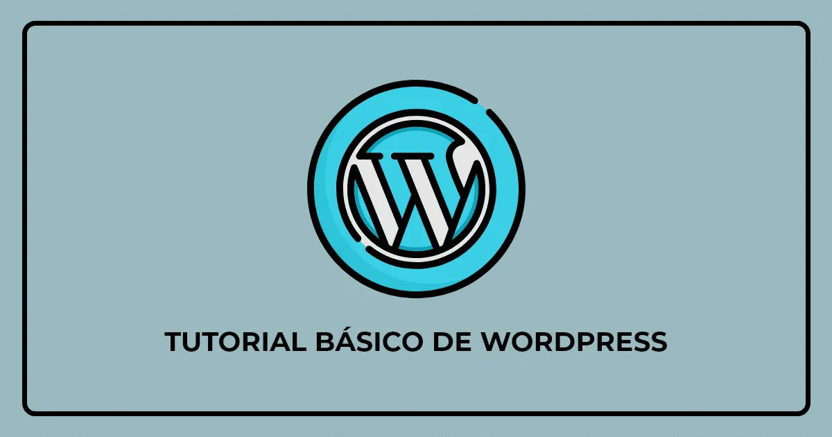 RaiolaNetworks's tweet image. ¿Quieres mejorar tus conocimientos sobre #WordPress? Mira estos #Videotutoriales gratis 👉 buff.ly/3lZ07KZ