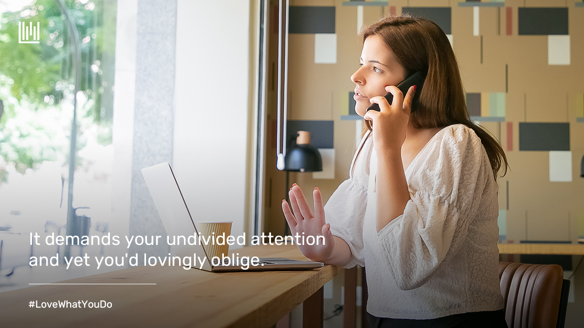 LegalWiz_in's tweet image. Your #business will always demand your time &amp;amp; attention. We say, do it. Let the experts at #LegalWiz lend a helping hand. Be it #registration of #newbusiness, protecting #IPrights or managing day-to-day #compliances, we'll get it done. #LoveWhatYouDo #ValentinesWeek