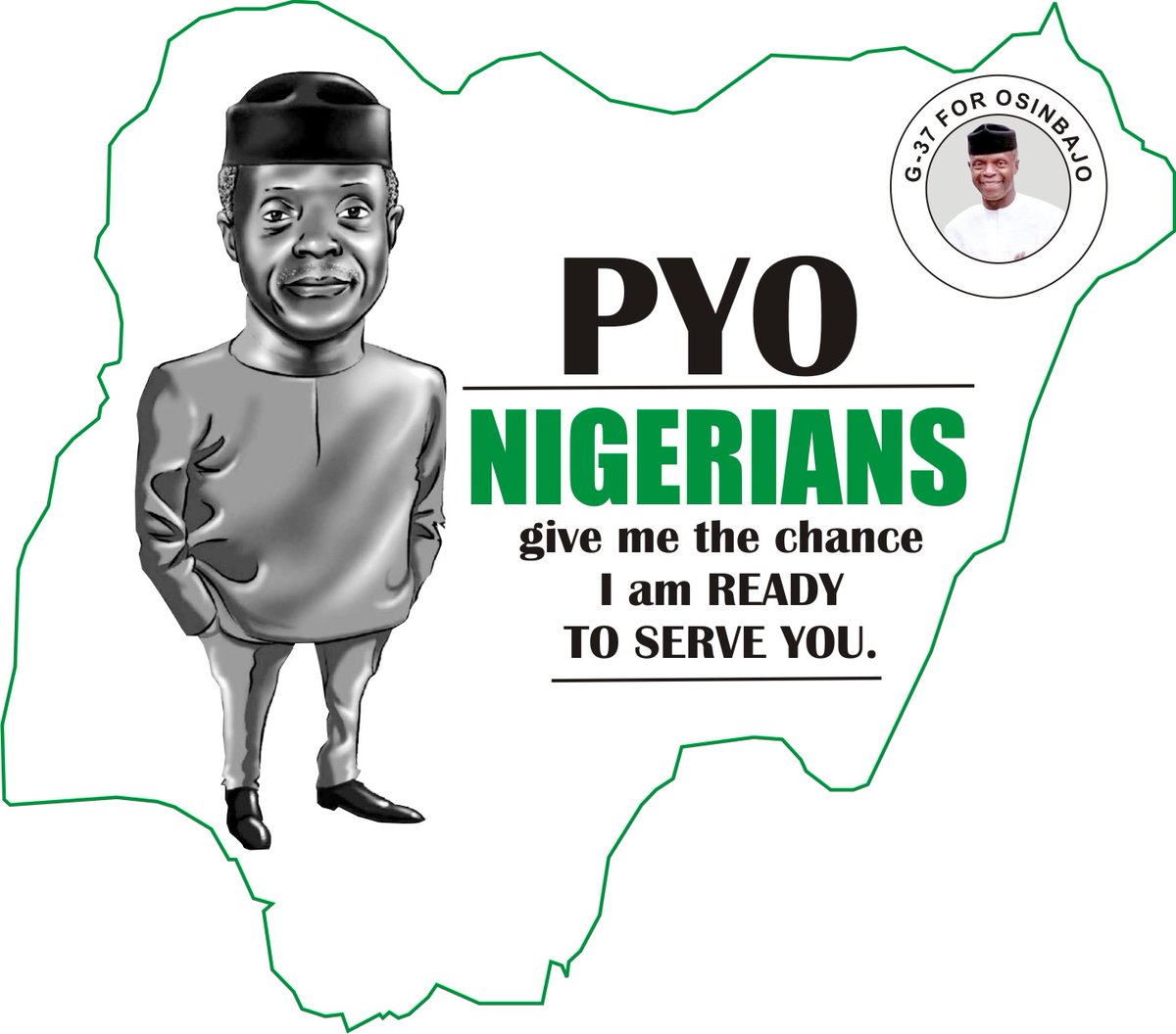 Grassroot37_PYO's tweet photo. #grassroots37forpyo. The bridge between the past and the future. https://t.co/YPFNp9PPmn