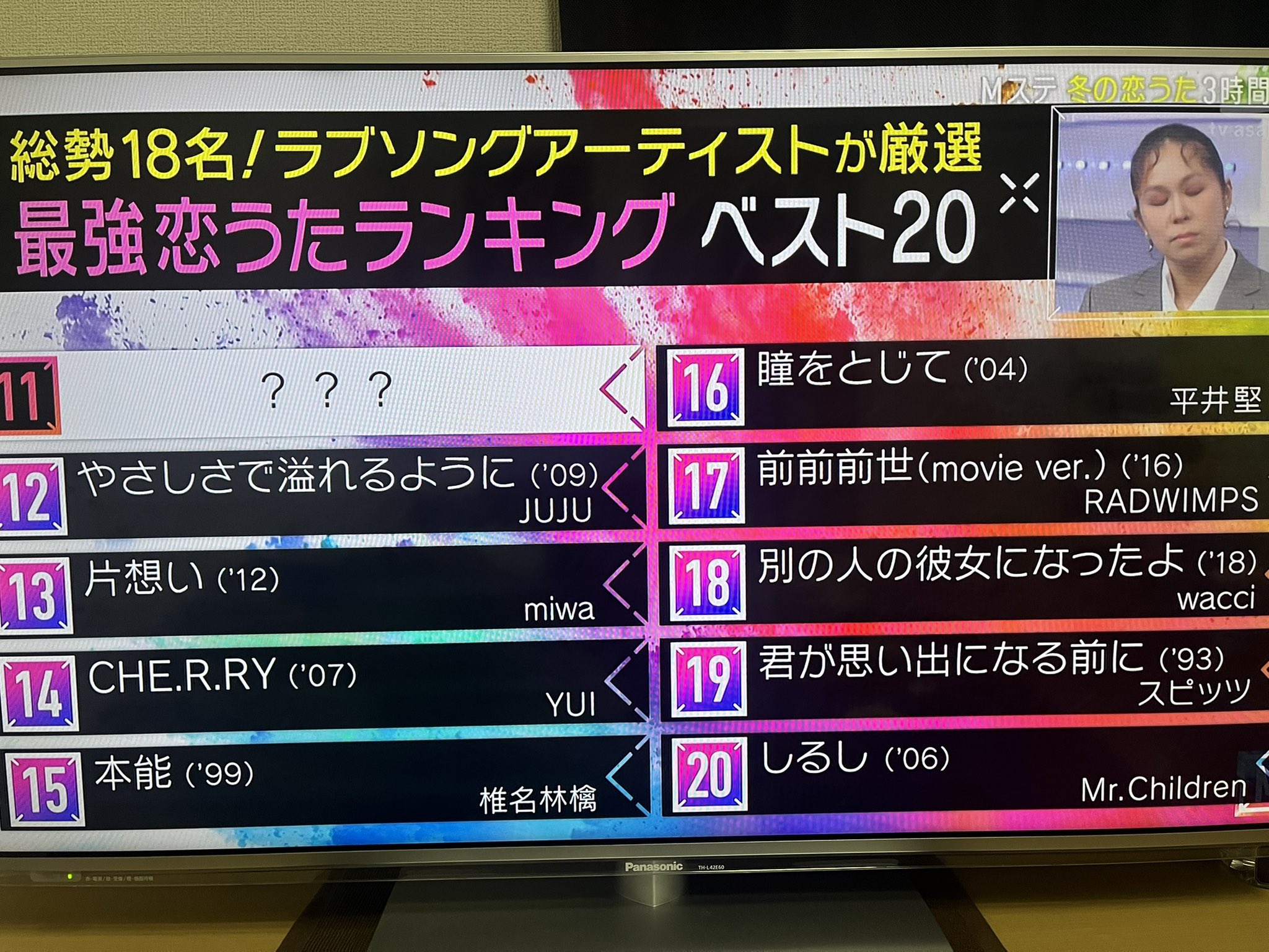 ラブソングアーティスト Twitter Search Twitter