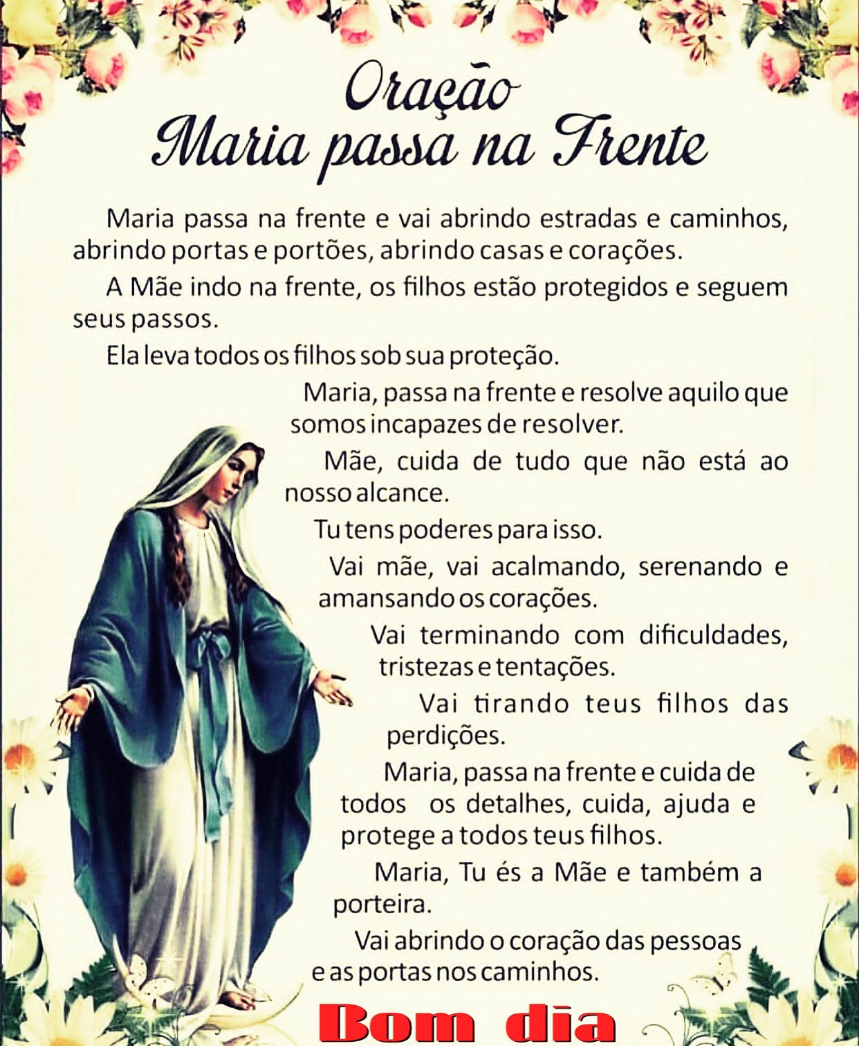 Padre Marcelo Rossi on Twitter: Padre Marcelo Rossi on Twitter: