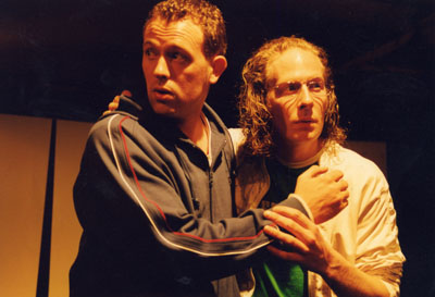 DarrenDonohue1's tweet image. Some free time this weekend? Fancy getting lost in a quagmire of absurd plays? Just published a selection of award-winning plays from my back catalogue @stagescripts . Lovely to see all this work gathered in one location!

shop.stagescripts.com/pages/clients/…