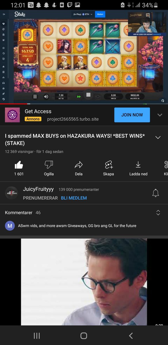 Slynion tweet media