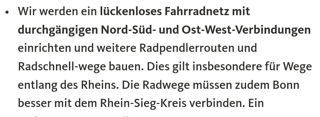 Systemsprenger*innen 🏳️‍🌈 tweet media