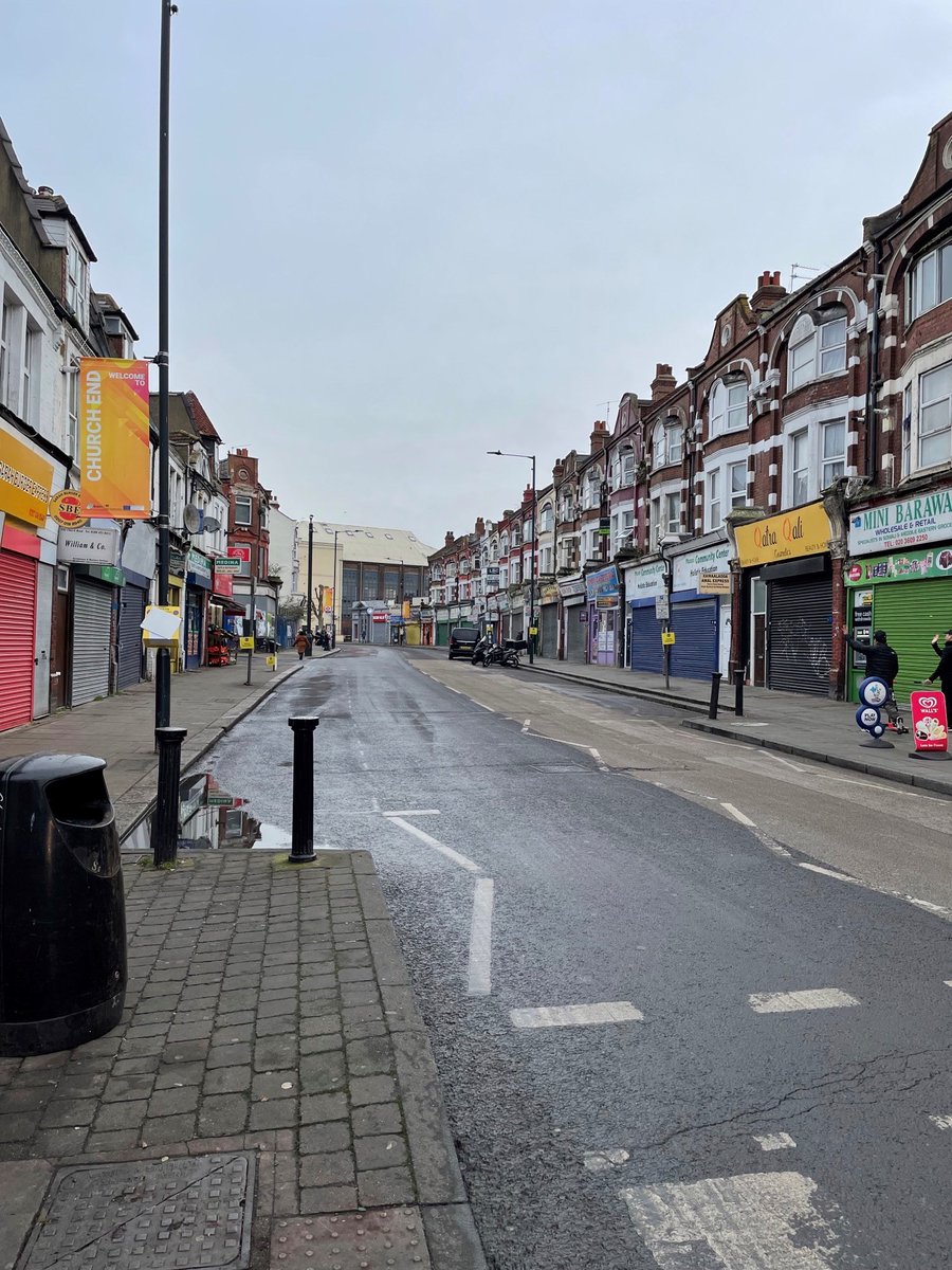 Roundwood Police tweet media