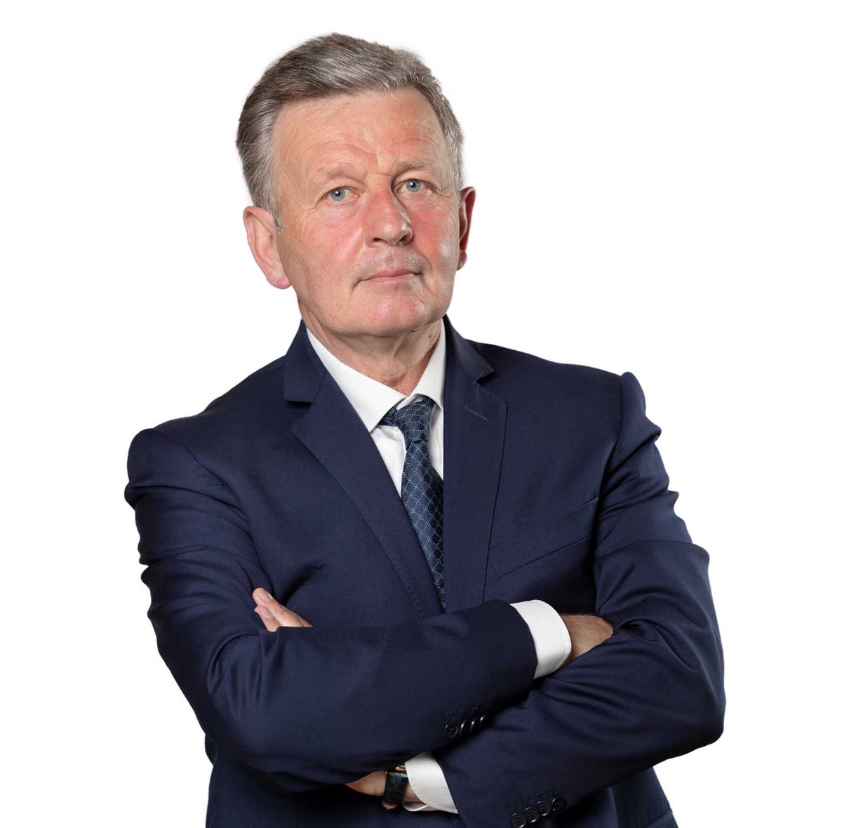 Intervista a tutto campo a Claudio Biondi, Presidente del Consorzio Tutela #Lambrusco: pandemia, mercato estero, il sodalizio in questi due anni e tanti altri temi...
emiliaromagnavini.it/it/blog/829-bi…