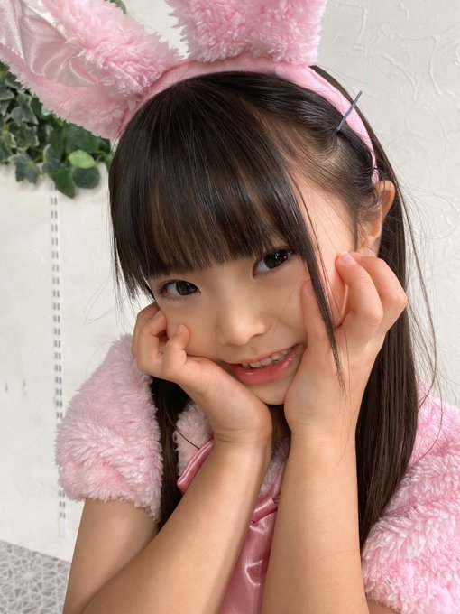 Twitterのコスプレ画像19