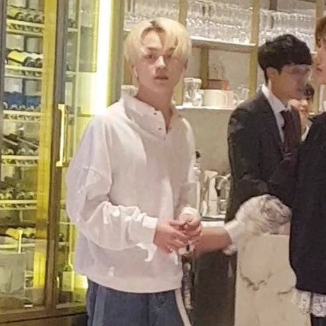 𝐏𝐞𝐚𝐜𝐡𝐞𝐬 ทาสพีช ᯓᡣ𐭩ᰔᩚ ᡣ𐭩ྀིྀིྀི tweet media