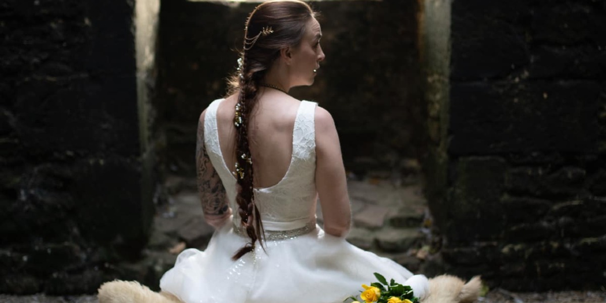 ⭐NEW EXHIBITOR SPOTLIGHT⭐
LUX Wedding Photography 📸 will be showing their stunning photography skills at our Wedding Fair at <a href="/BeamishHall/">Beamish Hall</a> on Sunday 13th Feb ❤️
Early Bird tickets - go2.weddingfairsnortheast.com/beamish-hall-t…
#weddingfairs #weddingphotography #wedding #weddingplanning