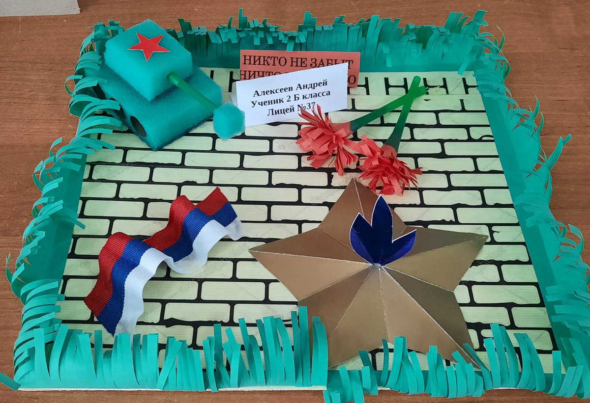 Департамент образования администрации г.о.Тольятти tweet media