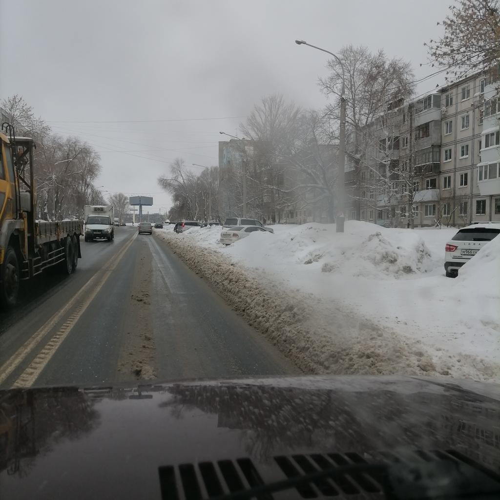 22 партсъезда со. Загора минус 2 полосы в одну сторону. Общее минус 4 полосы. <a href="/D_Azaroff/">Дмитрий Азаров</a> <a href="/E_Lapushkina/">Елена Лапушкина</a>