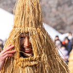 かみのやま温泉 日本の宿 古窯のツイート画像