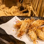 かみのやま温泉 日本の宿 古窯のツイート画像