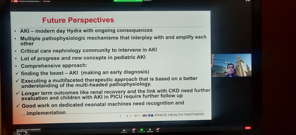 Rakshay Shetty tweet media