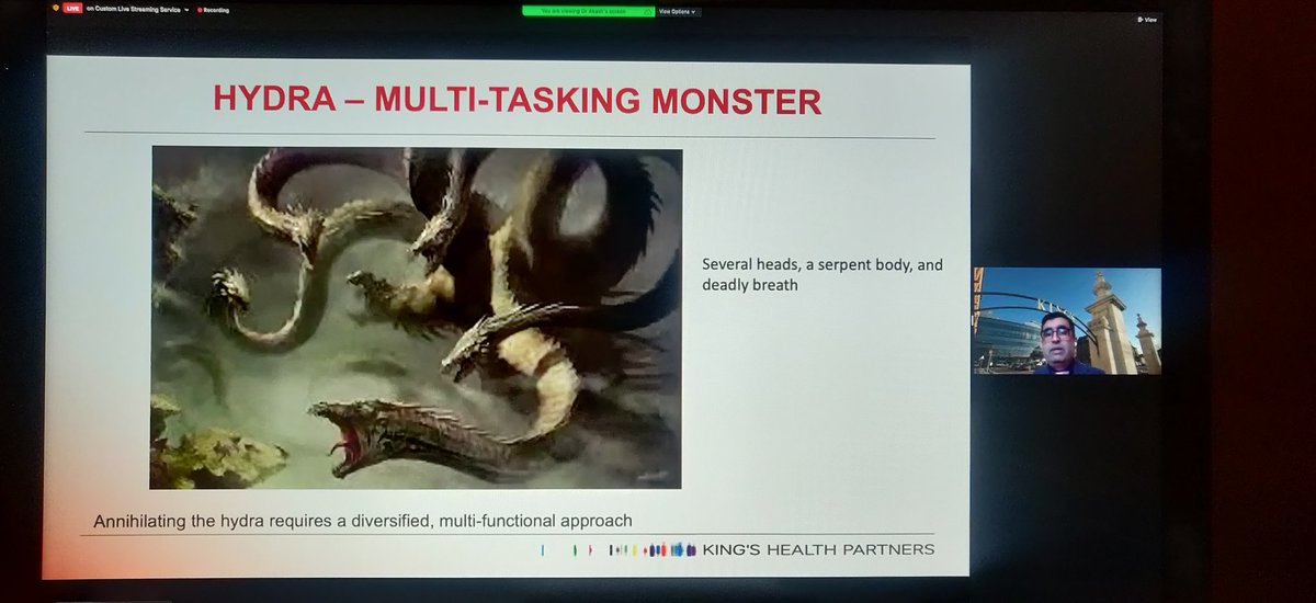 Rakshay Shetty tweet media