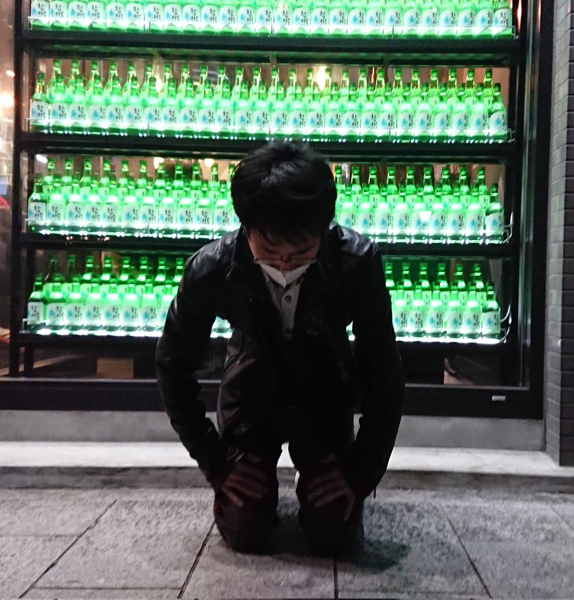 D_SAN_318's tweet photo. 名古屋で見つけた

＃sosou https://t.co/5CteYDHLeT