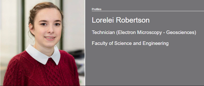 Plymouth Electron Microscopy Centre tweet media