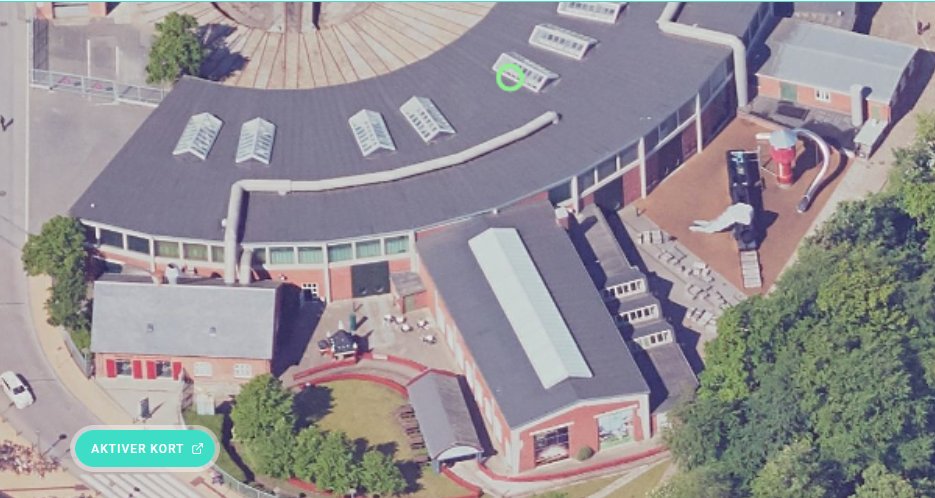 SDFI_RS's tweet image. Til alle skråfoto entusiaster. Så er der nye (2021) skråfoto til download fra dataforsyningen. (dataforsyningen.dk/data/1036) Se din bolig på skrå! Lav 3d model af din matrikel.