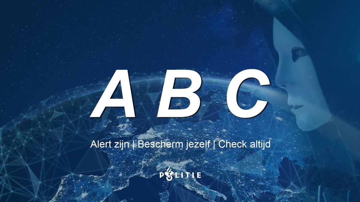 POL_Zeeland's tweet photo. Door de @marechaussee werd een gesignaleerde verdachte aangehouden en overgedragen aan de politie. De man werd gezocht ivm bankhelpdeskfraude. Hij is in verzekering gesteld en zit nog vast. Door de #ABCmethode kunt u dit soort fraude voor zijn. https://t.co/K2C80NCtwm https://t.co/LPUDotGNEr