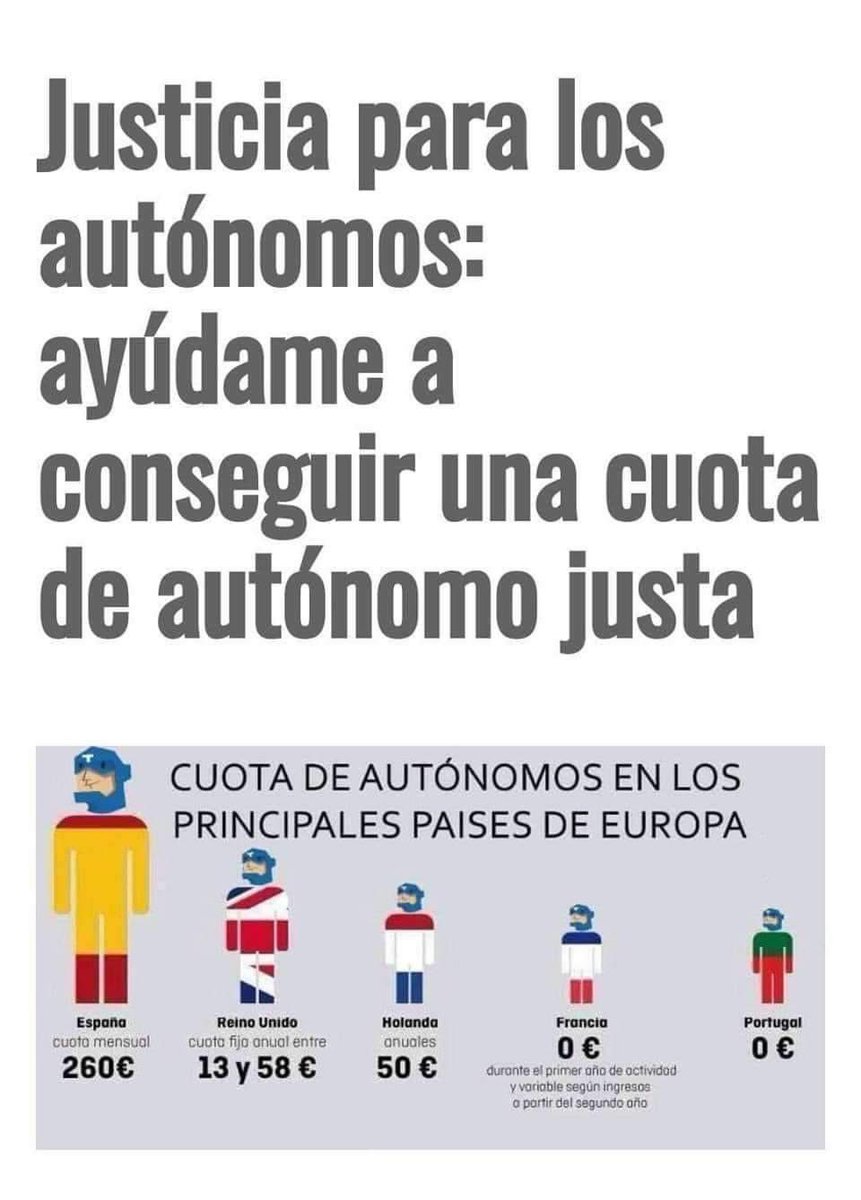 Que tengan un buen fin de semana.