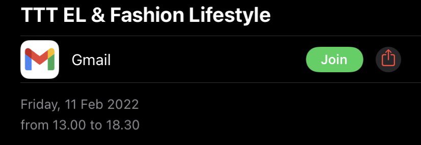 Apaa inii apaa🤮🤮🤮