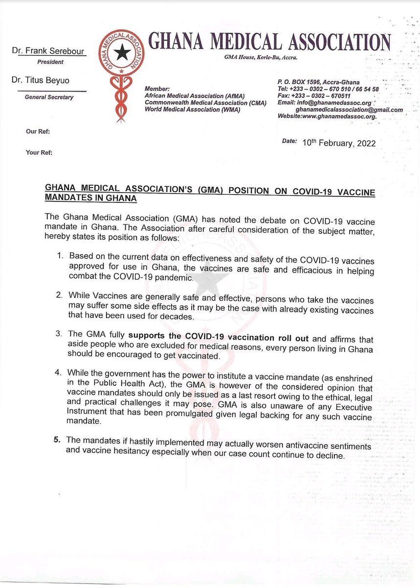 richard selormey tweet media