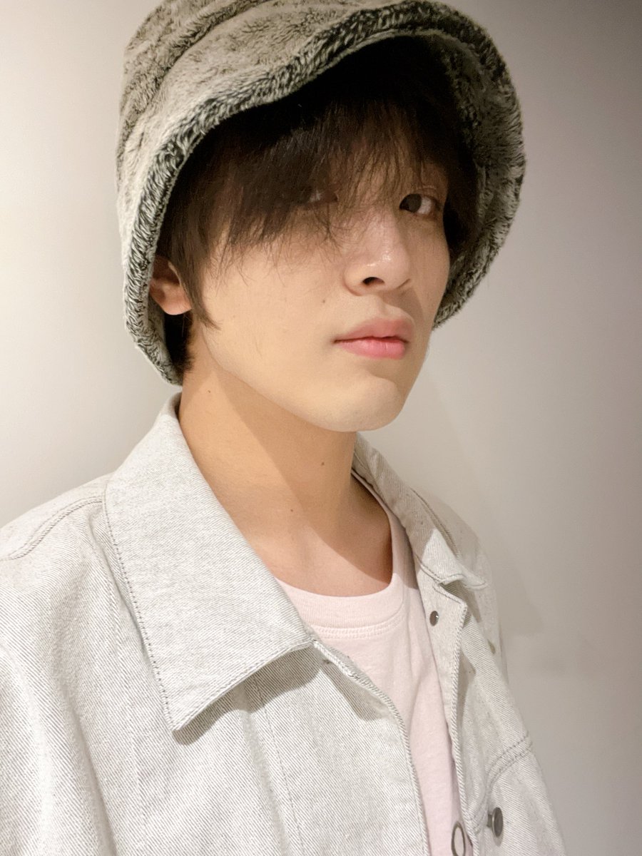 해쨘이🐻 tweet media
