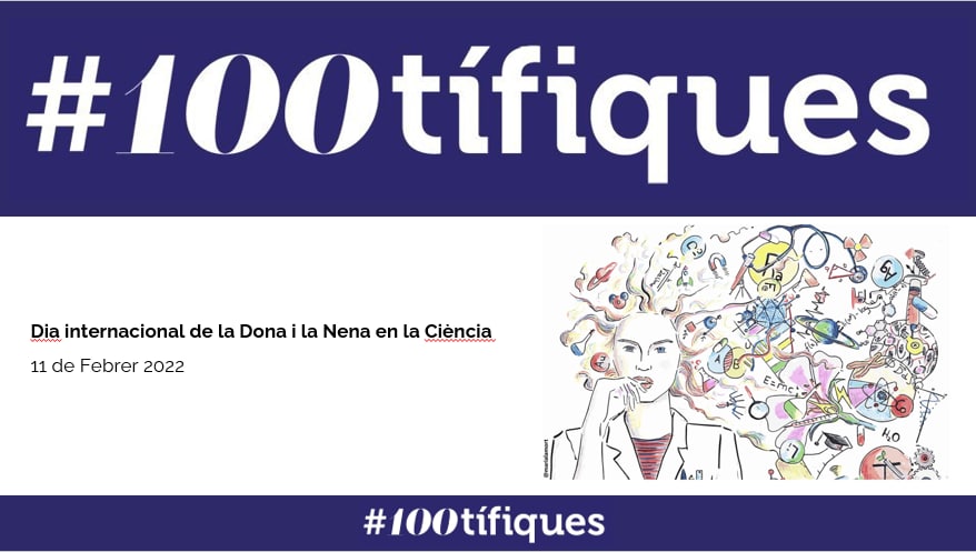 Noeliafdez6's tweet photo. Avui #11F visibilitzem el paper de la dona en la ciència  ✊🏾💜
He explicat la nostra recerca a @GeneticsUB a alumnes de 1r d'ESO de @escolagrevol

Una gran experiència de la que he après molt 🙌

#DiaDonaiNenaCiencia #11Febrero https://t.co/OSr6fFcsRV