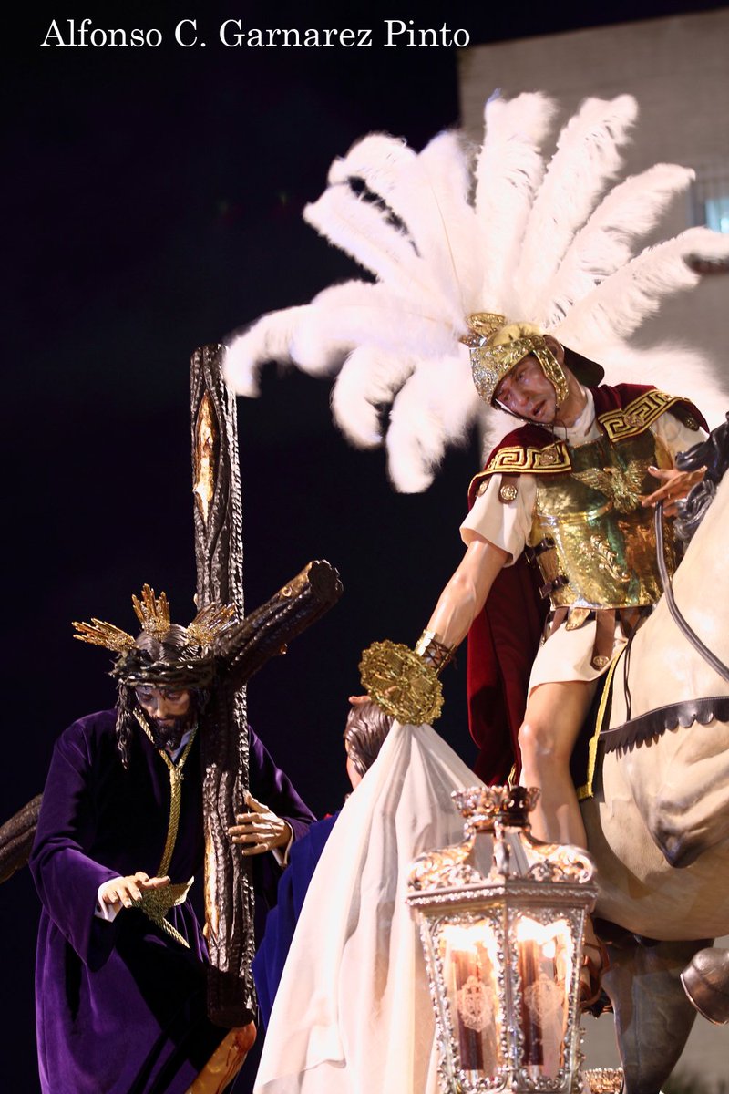 Sal 105,3-4.35-36.37.40

Acuérdate de mí, Señor, por amor a tu pueblo