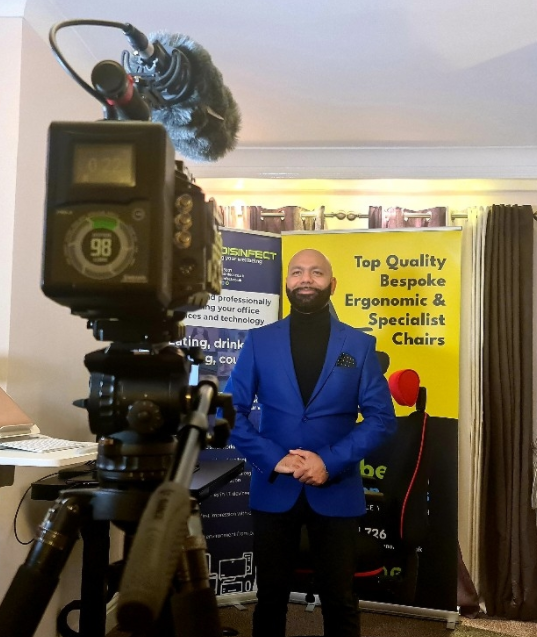 Robert Downes tweet media