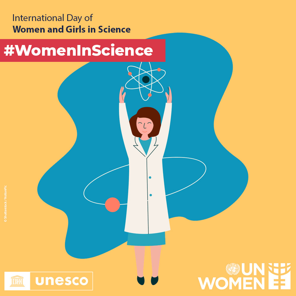 JamesHuttonInst's tweet image. It's the Int'l Day of Women and Girls in Science #WomeninScienceDay! A massive shout out to our female colleagues working day in/out to tackle #climatechange, #foodsecurity, the #biodiversity crisis &amp;amp; many other issues. Thread with recent examples of our #WomenInScience's work👇