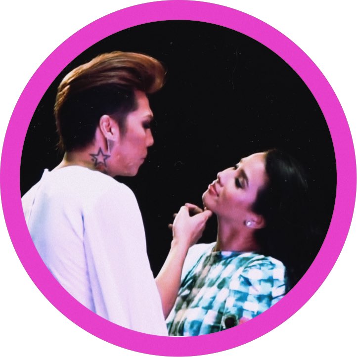 teamvkph's tweet photo. 3 days before the BIG DAY! Here are some layouts that our fandom can use to celebrate:

1st set (by @vicerylles &amp; @utmostvice)- for our countdown until Sunday

2nd set (by TVK) - for Monday

Happy 10 years, babies. #10 din sana tayo sa balota this May 😉💗 https://t.co/U6C9UTwlwU