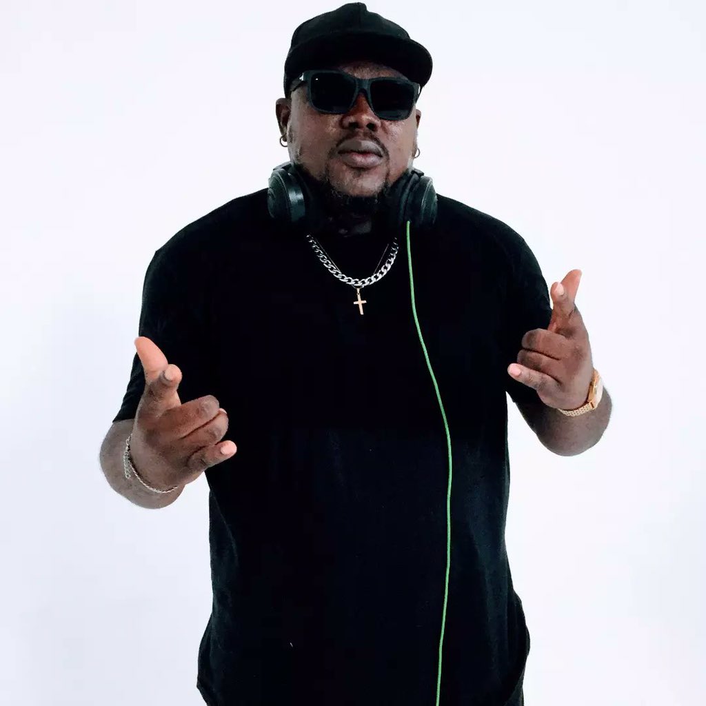 Happy birthday super Rap |  Rick Ross 