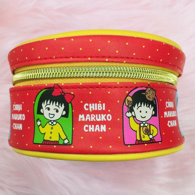 注目 画像ツイート ちびまる子ちゃん 5ページ目 アニメレーダー