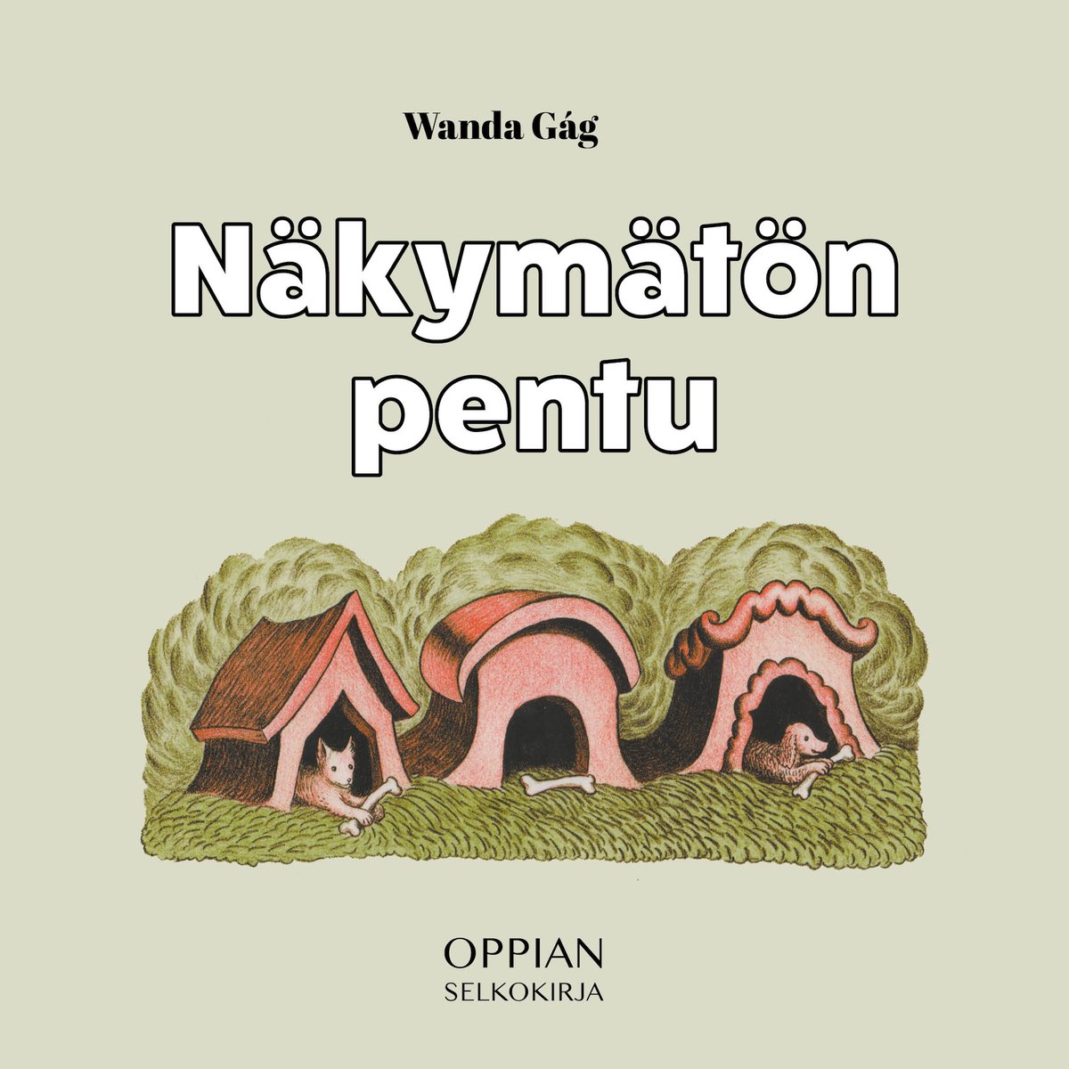 Oppian tweet media