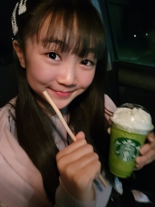 伊藤悉七のTwitter画像31