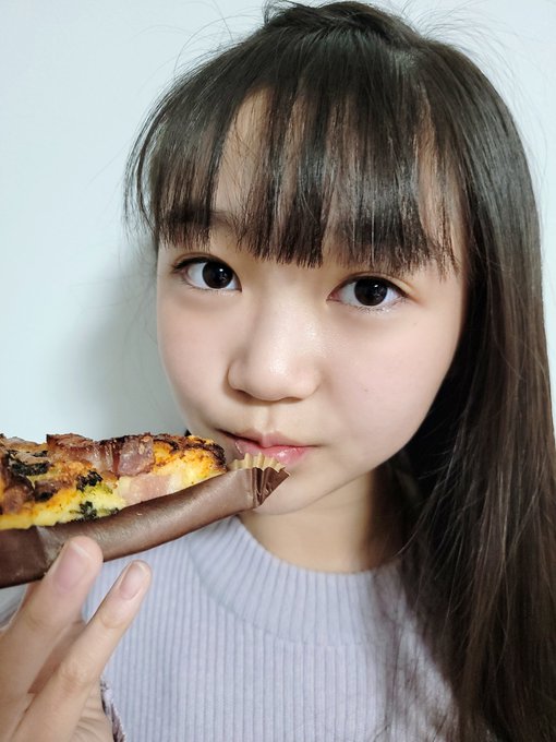 伊藤悉七のTwitter画像32