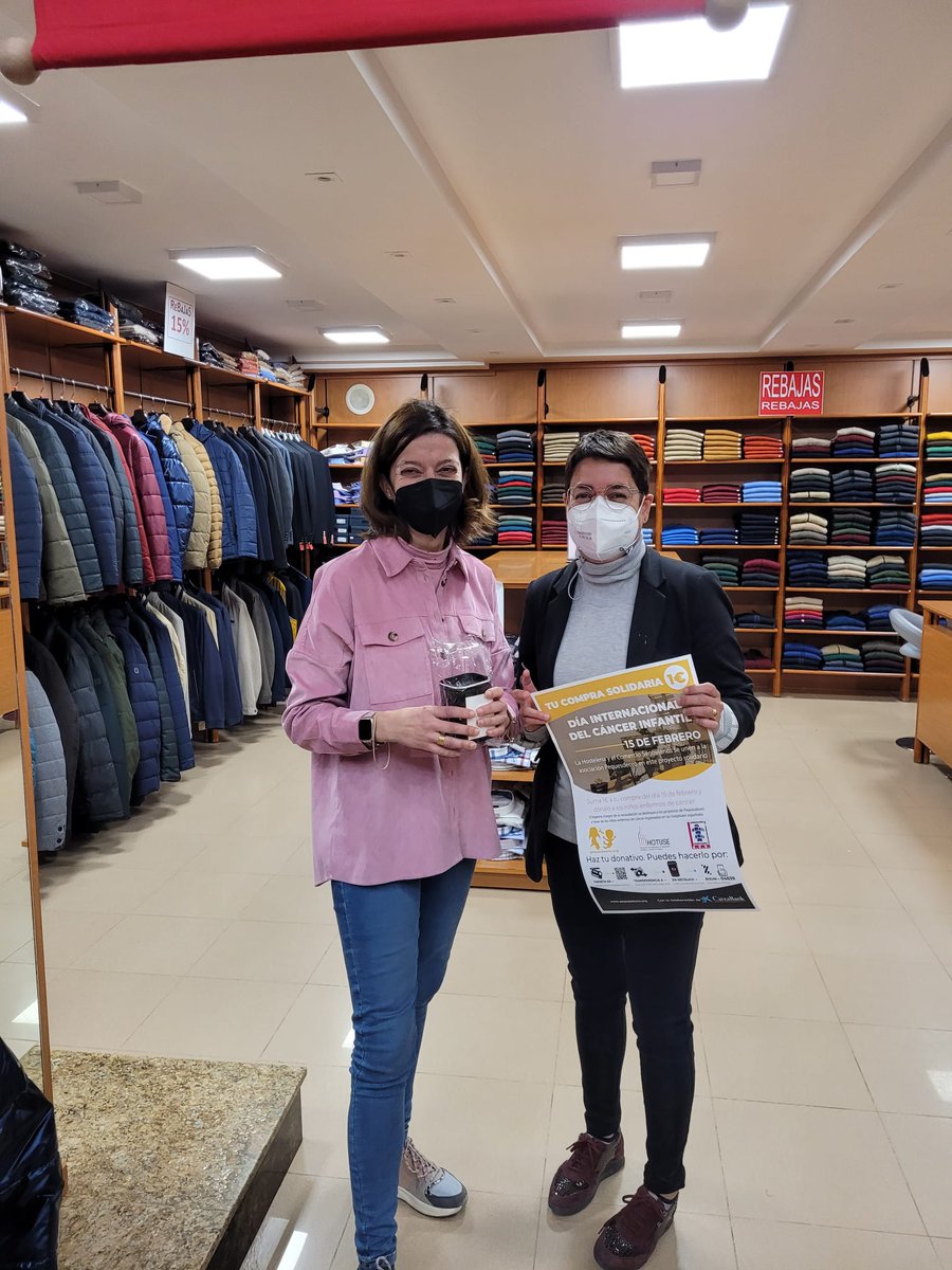 Pequesdeoro.org tweet media