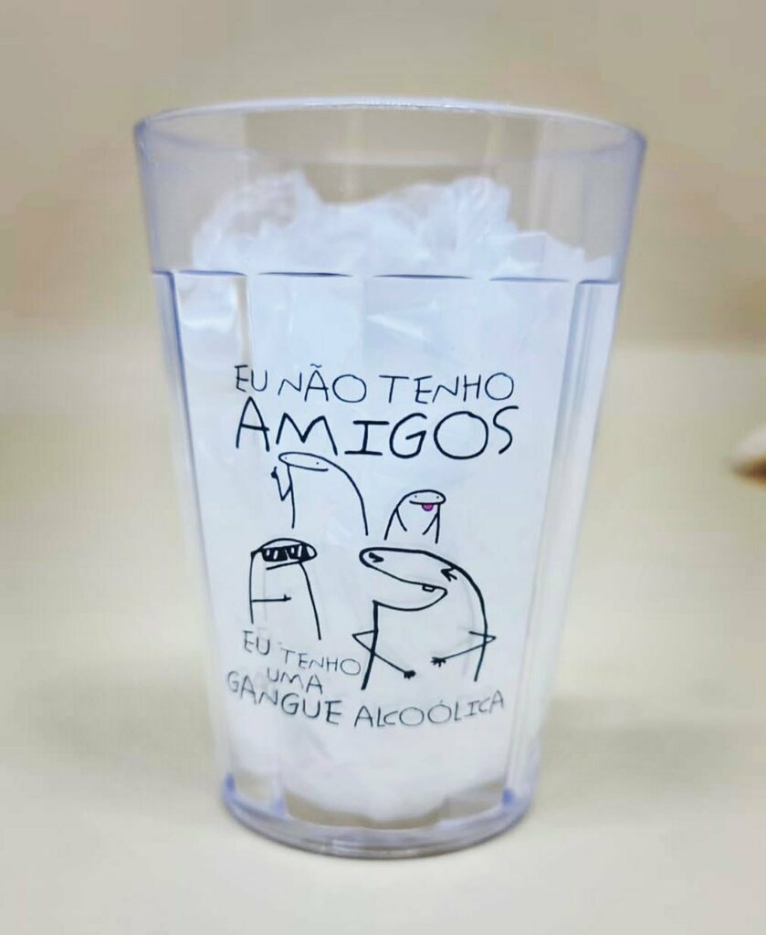 aedesousastore's tweet photo. Eu não tenho amigos, eu tenho uma gangue alcoólica🍻

#florks 
#bento 
#acrilico 
#acrilicopersonalizado 
#copoamericano https://t.co/A3OjRPhSvx https://t.co/rvwSj9BCQ6