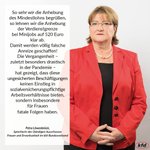 Photo by Katholische Frauengemeinschaft Deutschlands (kfd) (@kfd_BV)