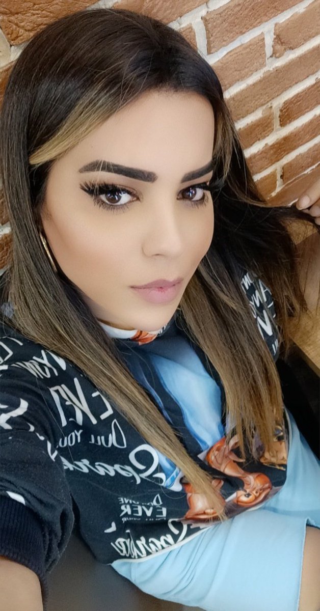 Beste59877663's tweet photo. Sessizce ara beni gel yatağıma https://t.co/MIq2YSffoE