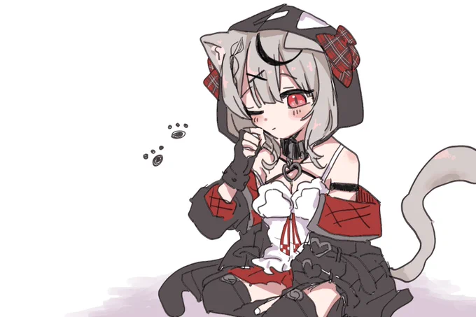 #さかまた飼育日記 