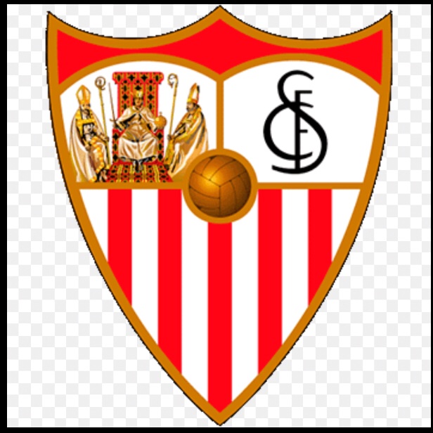 So__3457's tweet photo. @TorresErwerle El de Sevilla o River https://t.co/nl1qMTjhUc