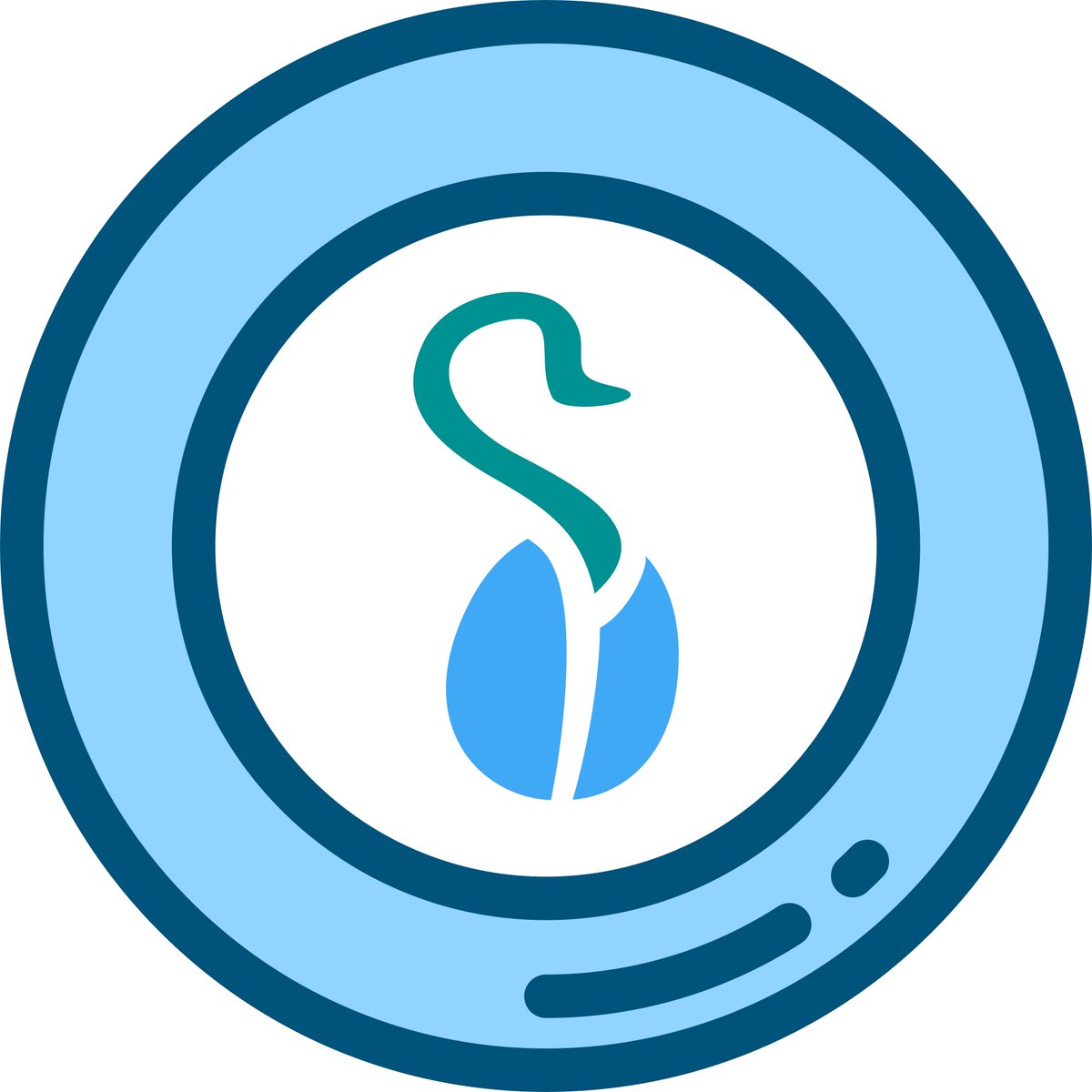 Earn USUC Token as passive income when we open our farms.

Farms will be opened once we reach 10,000 holder.

👉Follow us
👉Write FTM wallet address at 'Comment'
👉Retweet
👉100 random wallet will get 500,000 USUC