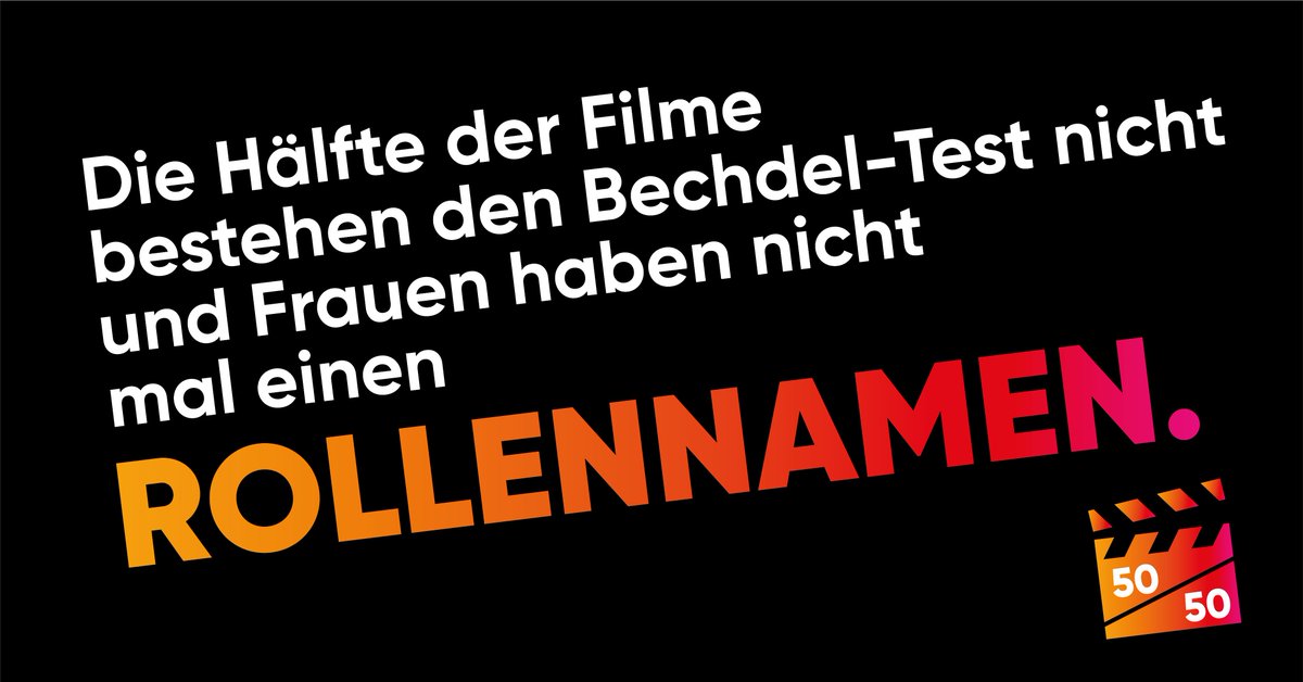 Pro Quote Film tweet media