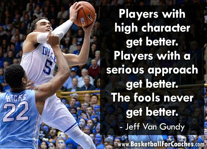 Coach Mac 🏀 tweet media