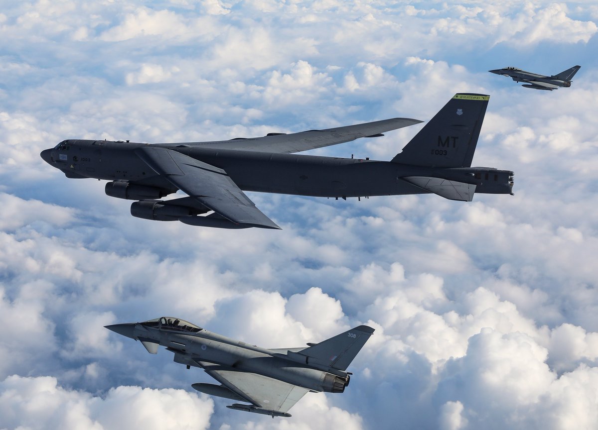Royal Air Force tweet media