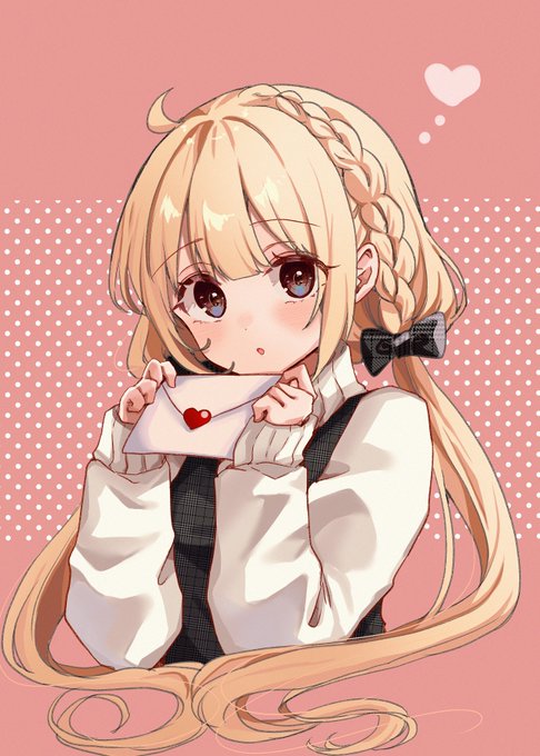 東幻郷 スリーブ 『双葉 杏/Illust：きんぎん』 【C82】 東幻郷 カードスリーブ ☆『双葉 杏/Illust：きんぎん